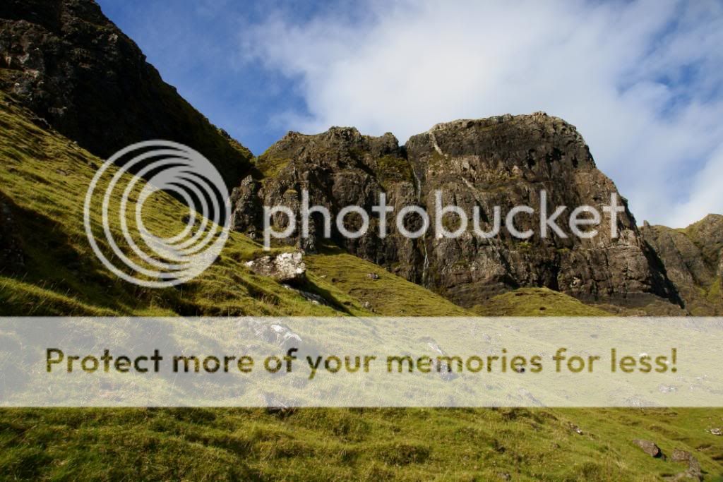 “Photobucket”