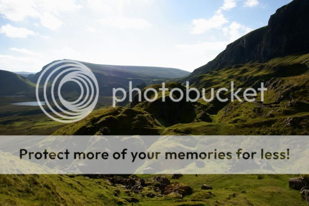 “Photobucket”