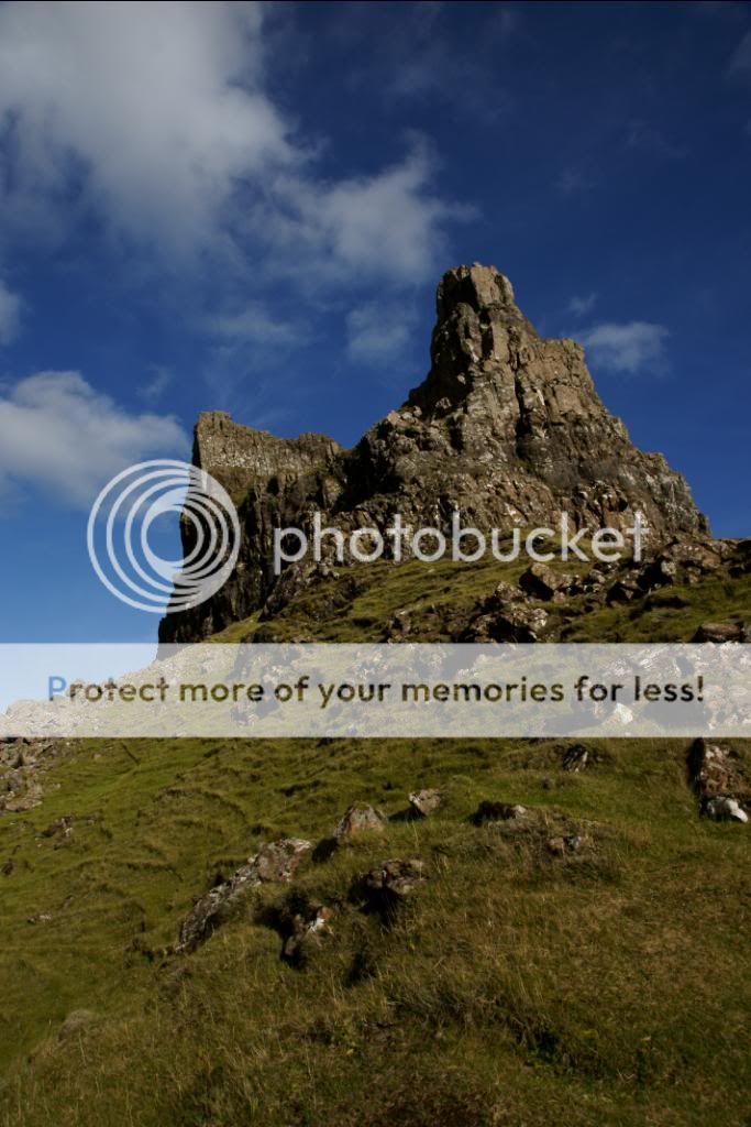 “Photobucket”