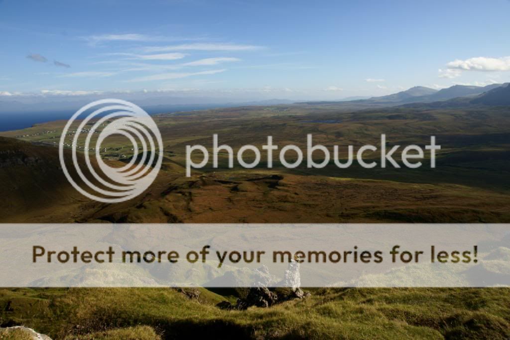 “Photobucket”