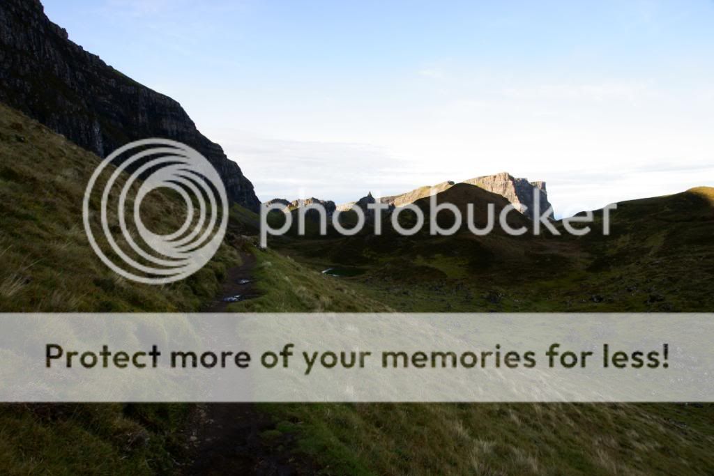 “Photobucket”