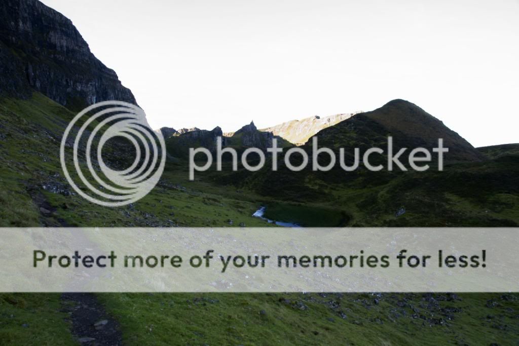 “Photobucket”