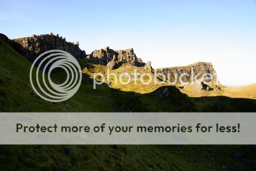 “Photobucket”