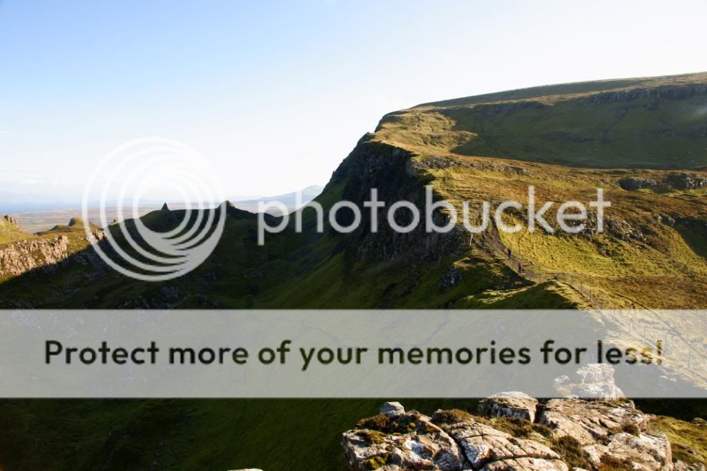 “Photobucket”