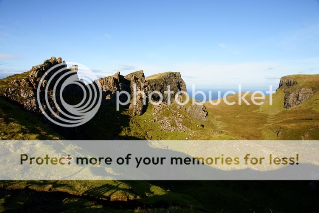 “Photobucket”