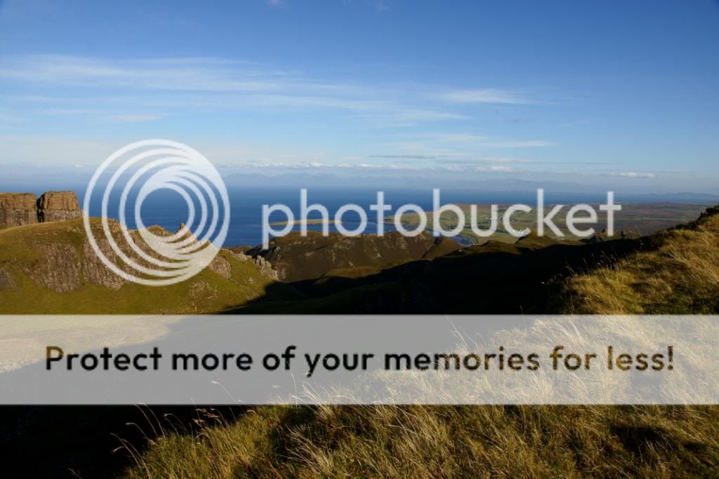 “Photobucket”