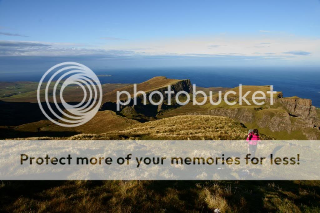“Photobucket”