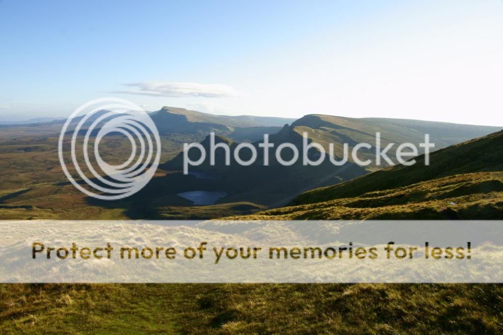 “Photobucket”