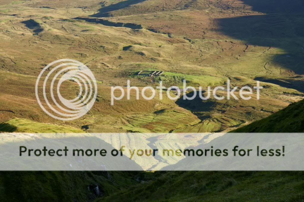 “Photobucket”