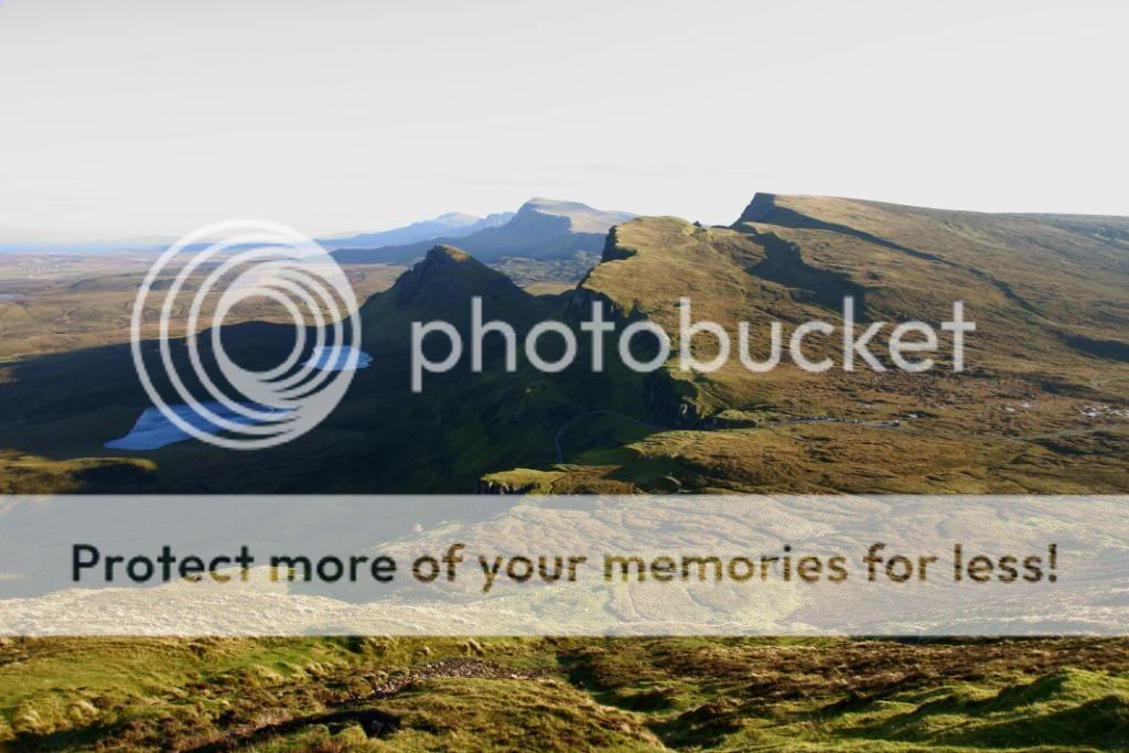 “Photobucket”