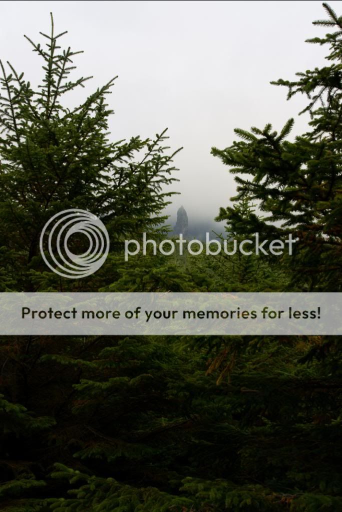 “Photobucket”