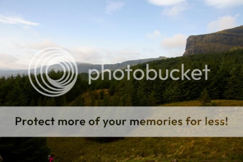 “Photobucket”