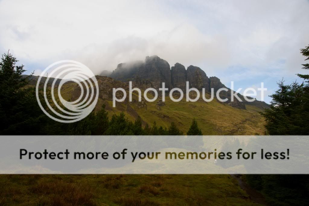 “Photobucket”