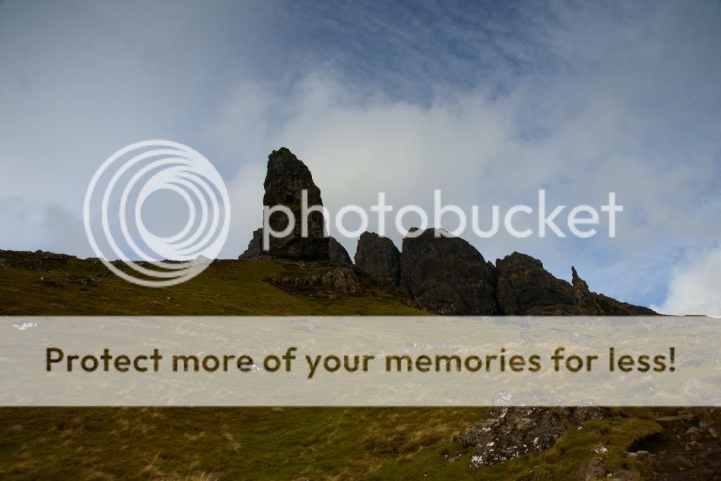 “Photobucket”