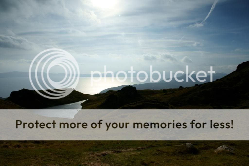 “Photobucket”