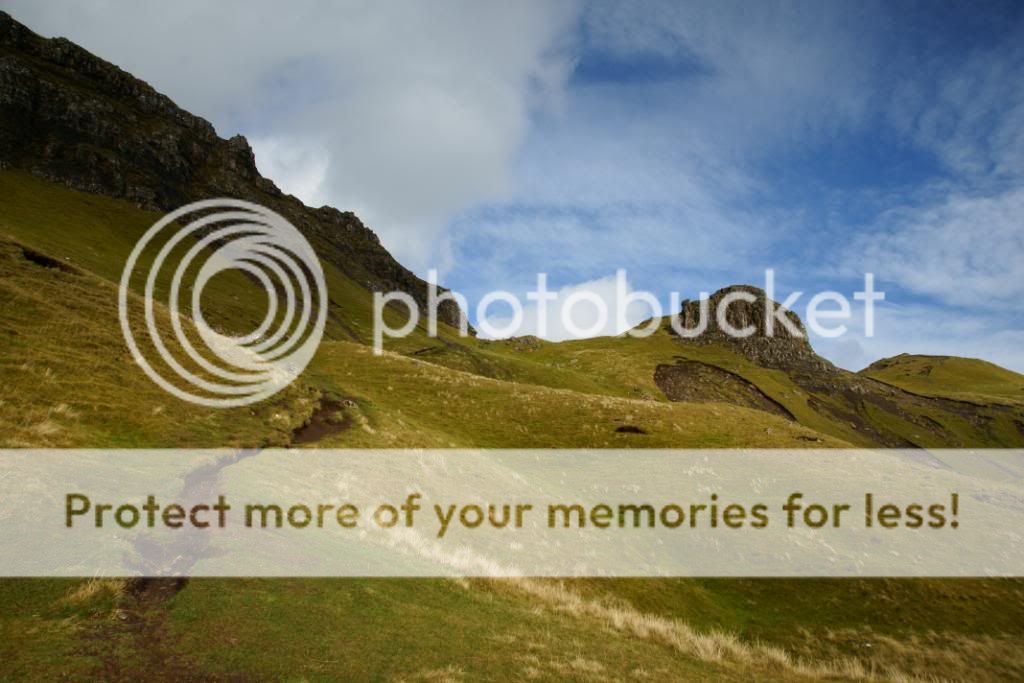“Photobucket”
