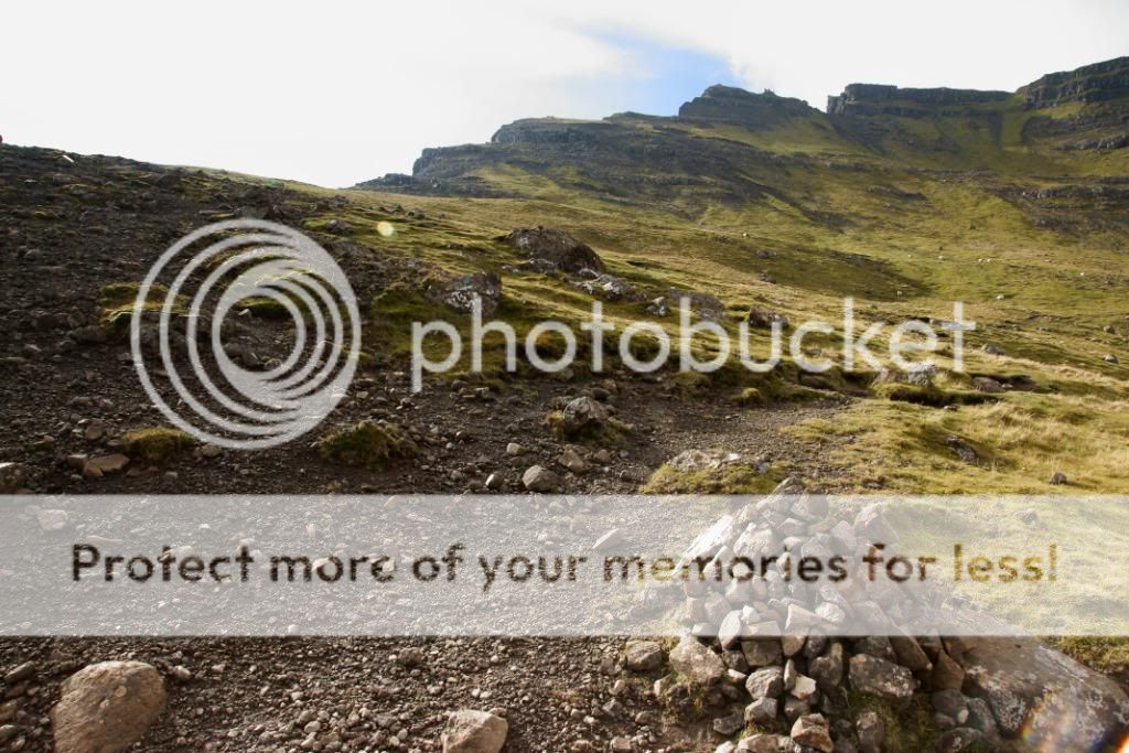 “Photobucket”