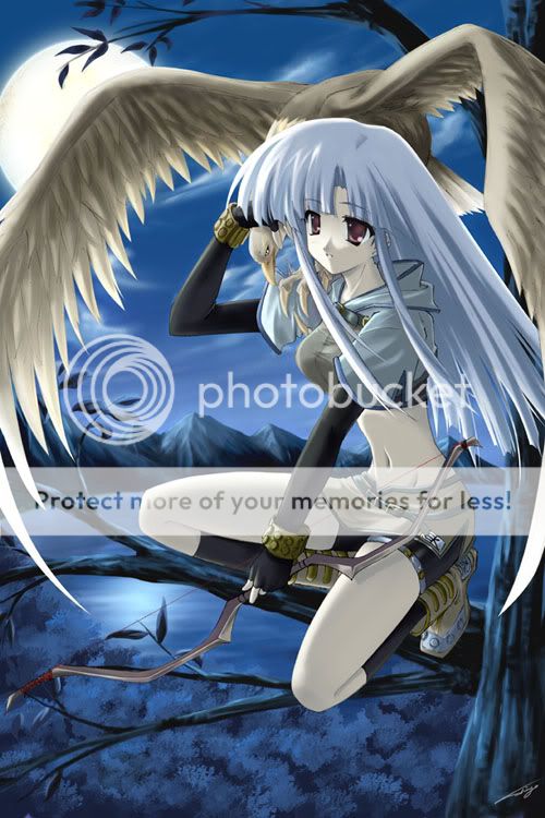 Bowarroweagle?t1237377797