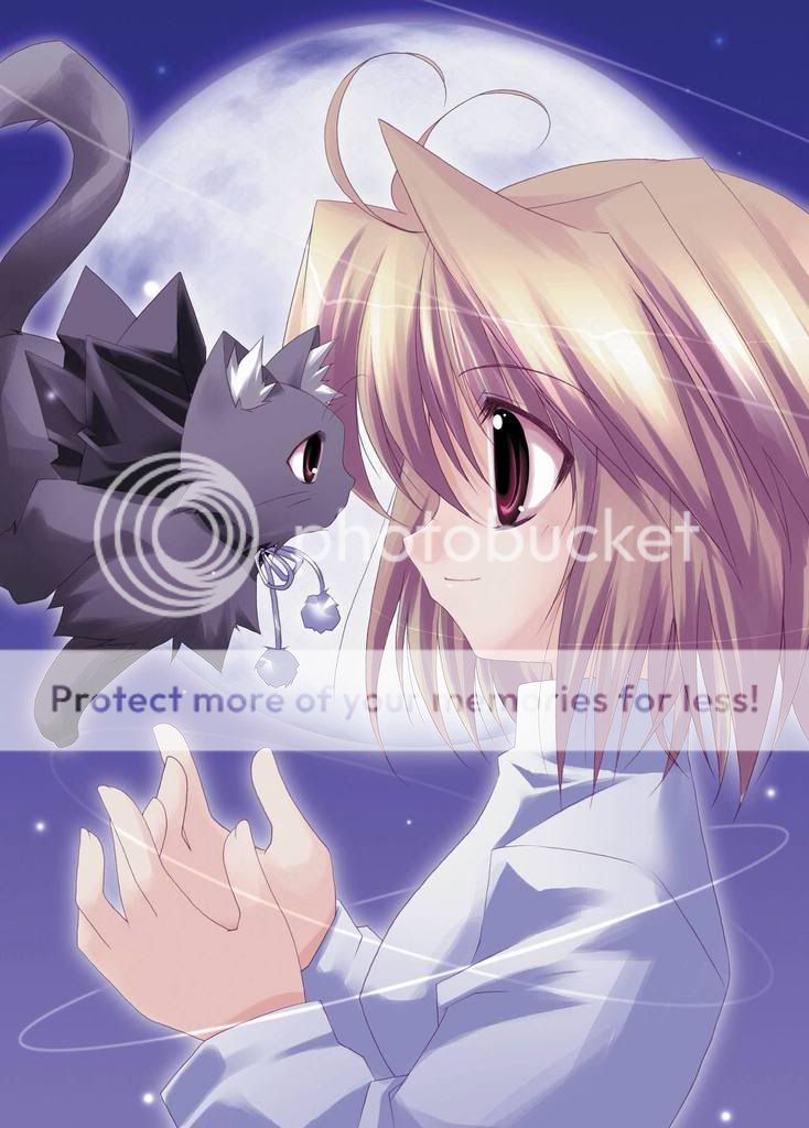 anime fav103576?t1237385836