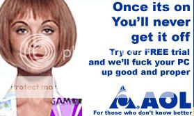 aol.jpg