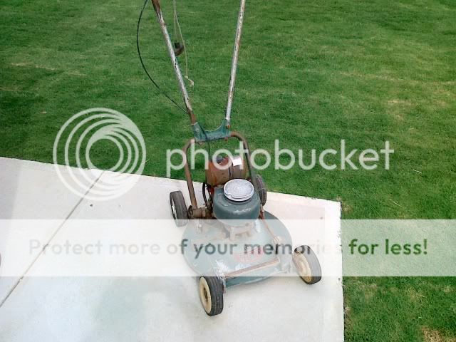 [Linked Image from i680.photobucket.com]