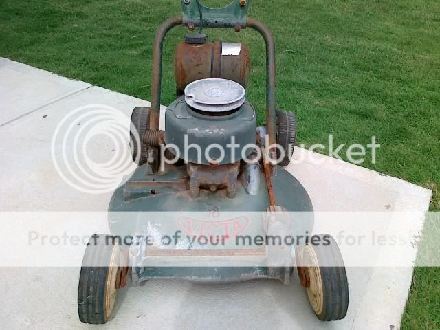 [Linked Image from i680.photobucket.com]