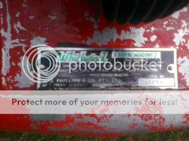 [Linked Image from i680.photobucket.com]