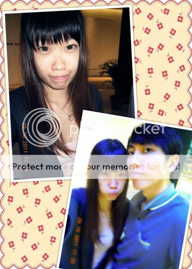 alternative text