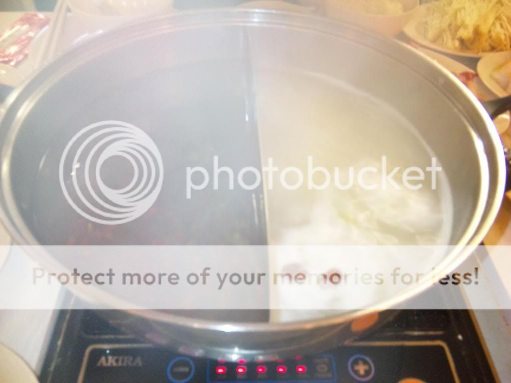 alternative text