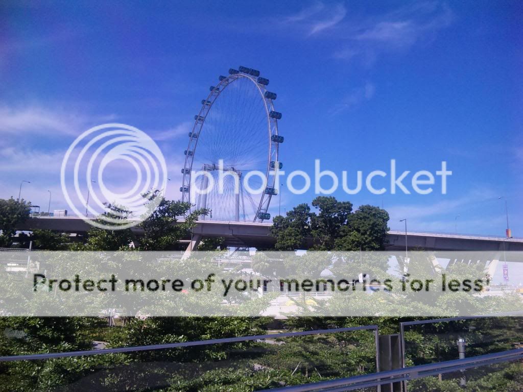 alternative text