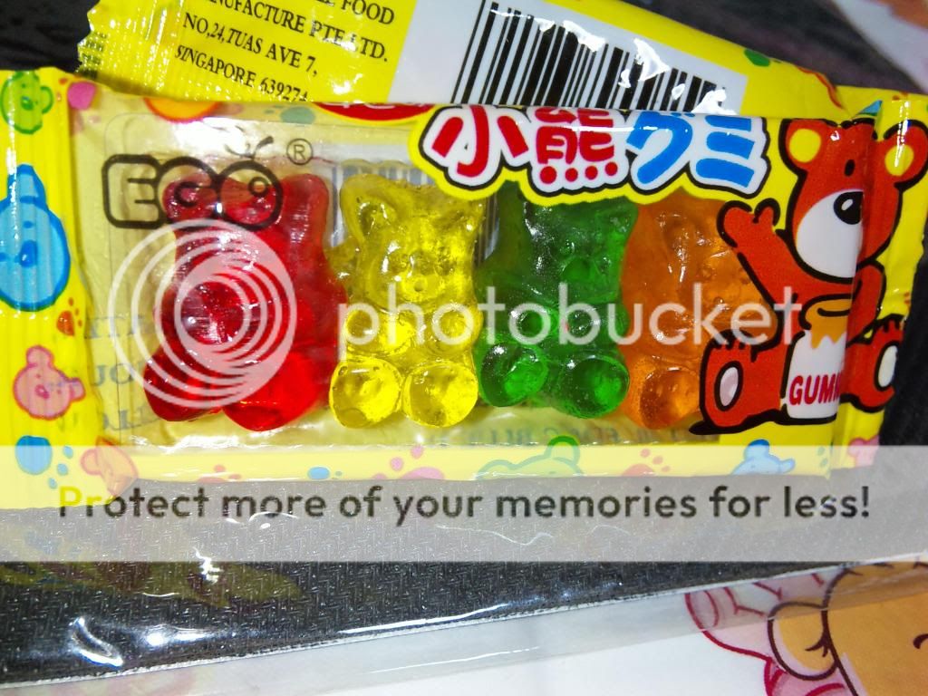 alternative text