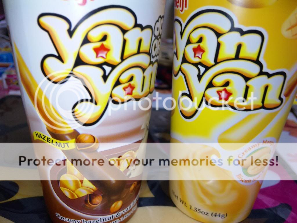 alternative text