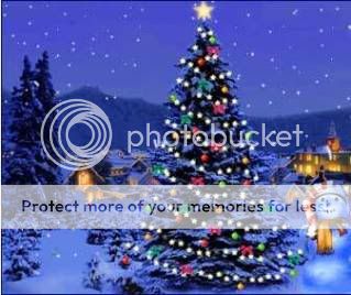 Christmas Tree 3 Pictures, Images and Photos