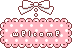 ></center>
<br>
<font color=
