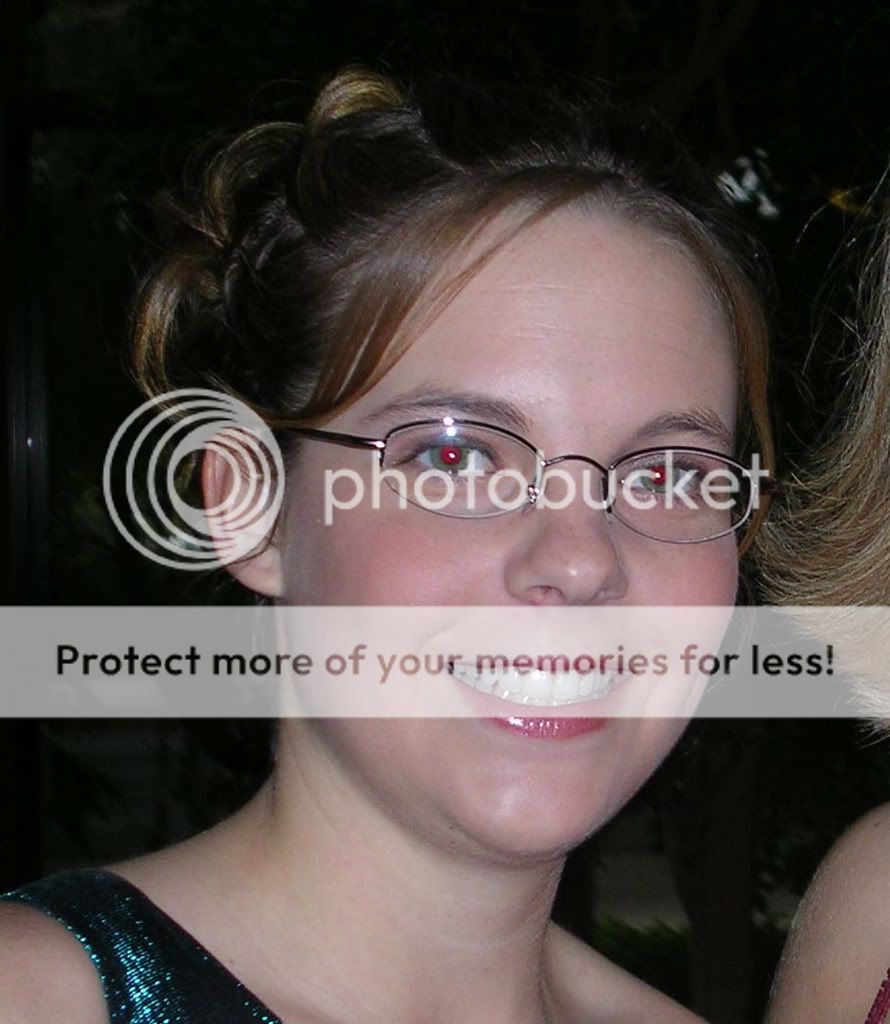 Redeye+chicago+nightlife