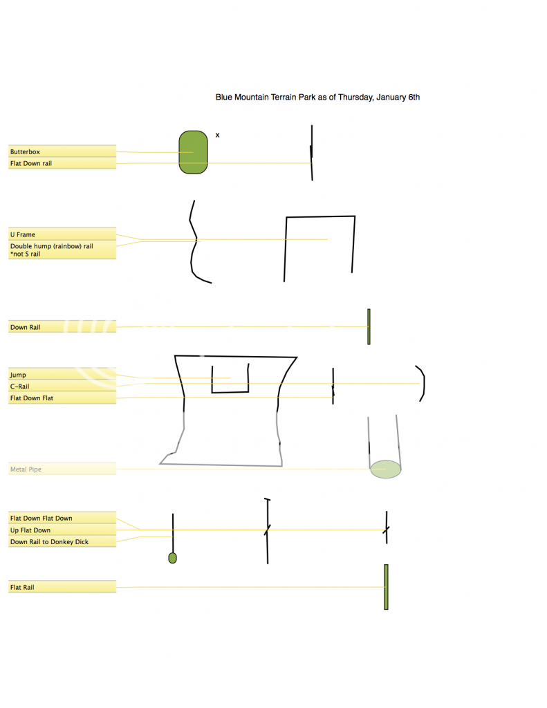 Park_zpsb828cf27.png