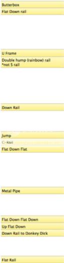 ScreenShot2013-01-06at112224AM_zps63e4a794.png