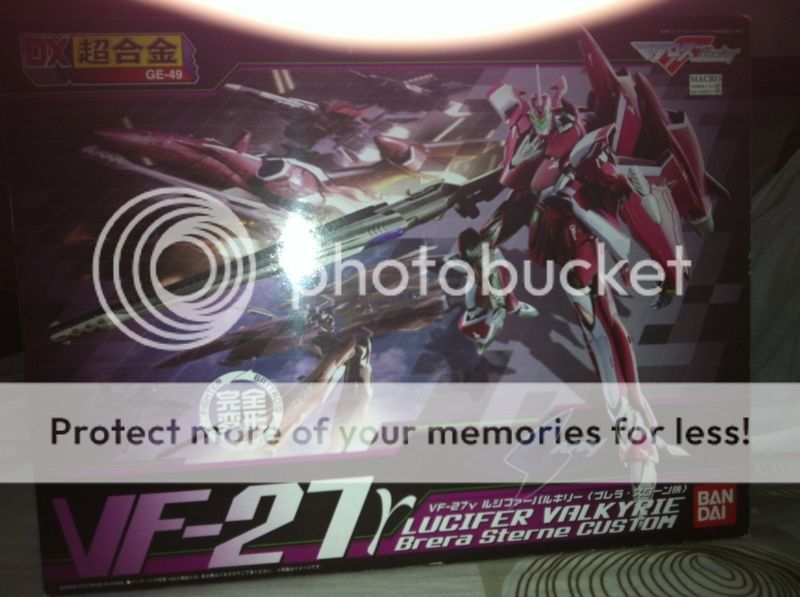 IMG_0508.jpg?t=1340729429