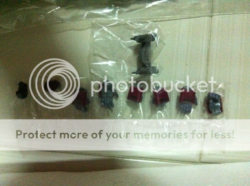 IMG_0510.jpg?t=1340729469