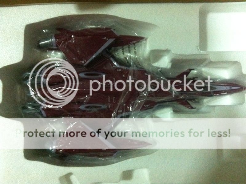 IMG_0512.jpg?t=1340729484