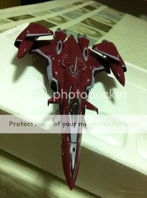 IMG_0513.jpg?t=1340729496