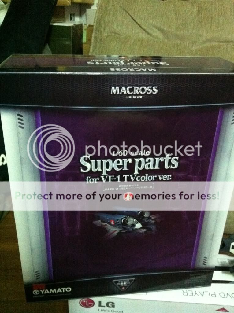 IMG_2211.jpg?t=1312043769