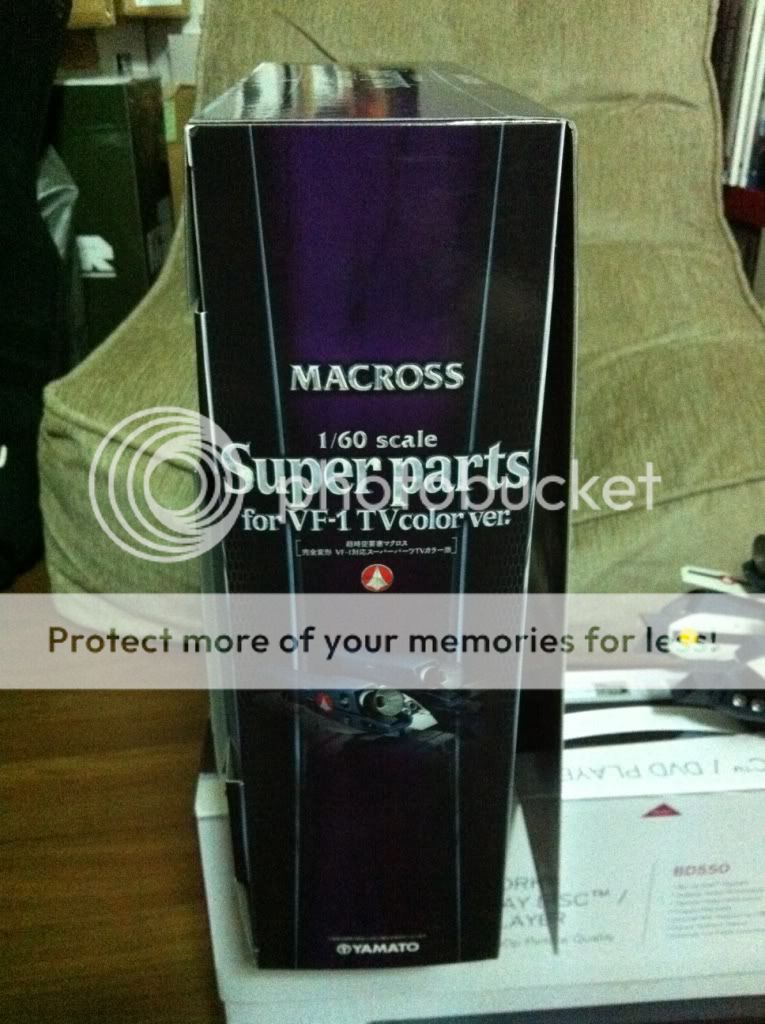 IMG_2212.jpg?t=1312043769