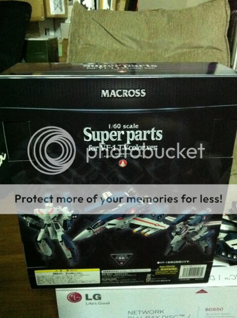 IMG_2213.jpg?t=1312043769