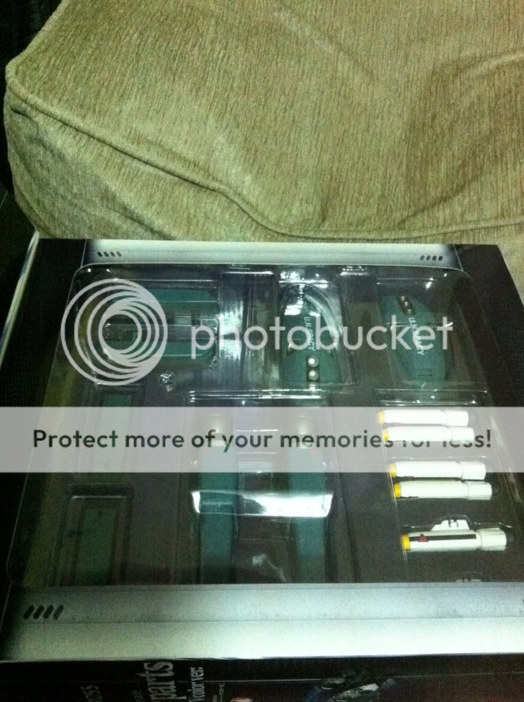 IMG_2214.jpg?t=1312043769