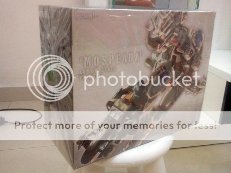 KGrHqFHJC8FBkW7e3tKBQewH02oUg60_3_zpsa8e