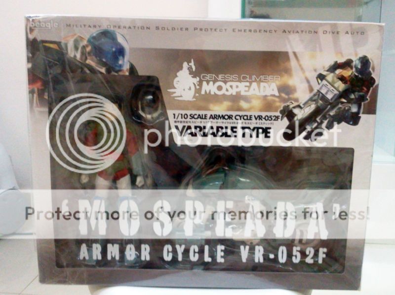 T2eC16JHJGkE9no8gJVdBQewHm4RT60_3_zps97e