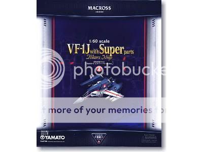 YamatoSuperVF-1J.jpg