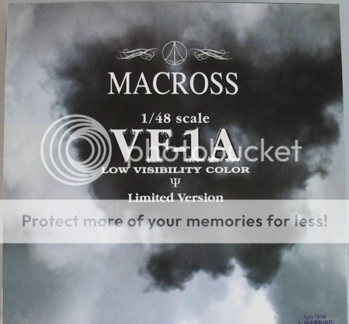 lowviz03.jpg?t=1311688311