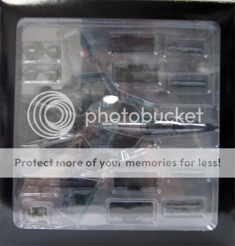 stealthvf-1j-02.jpg?t=1314520273